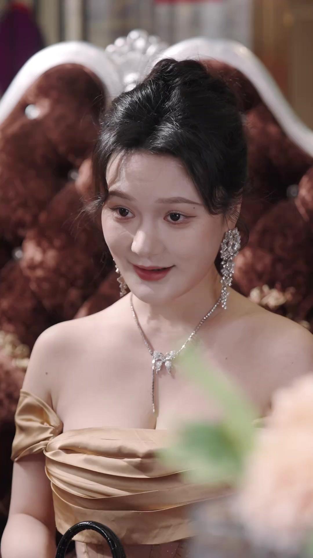 Chasing My Ex-Wife Back