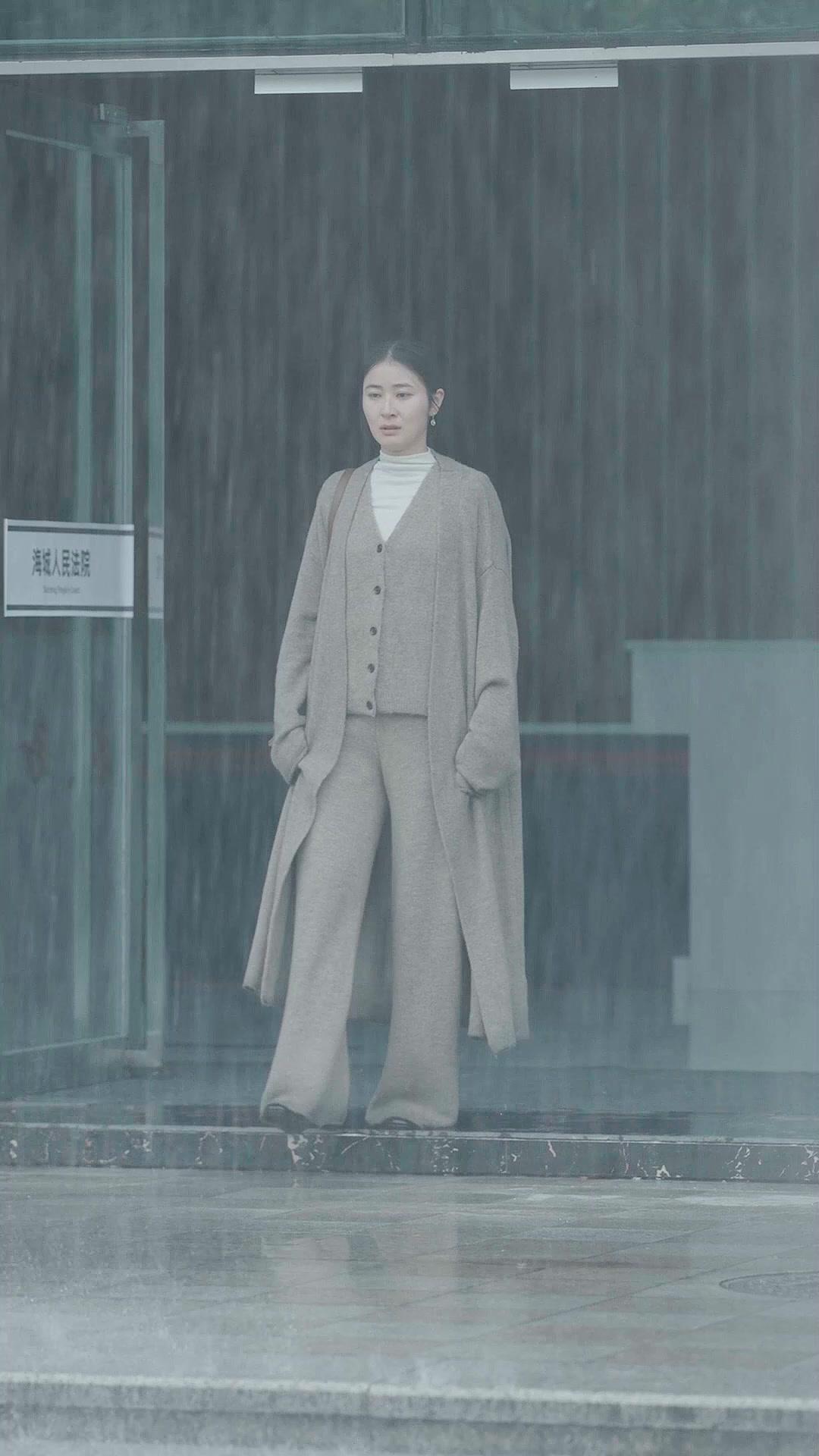 LE VENT PRINTANIER N’EST PAS TARDIF