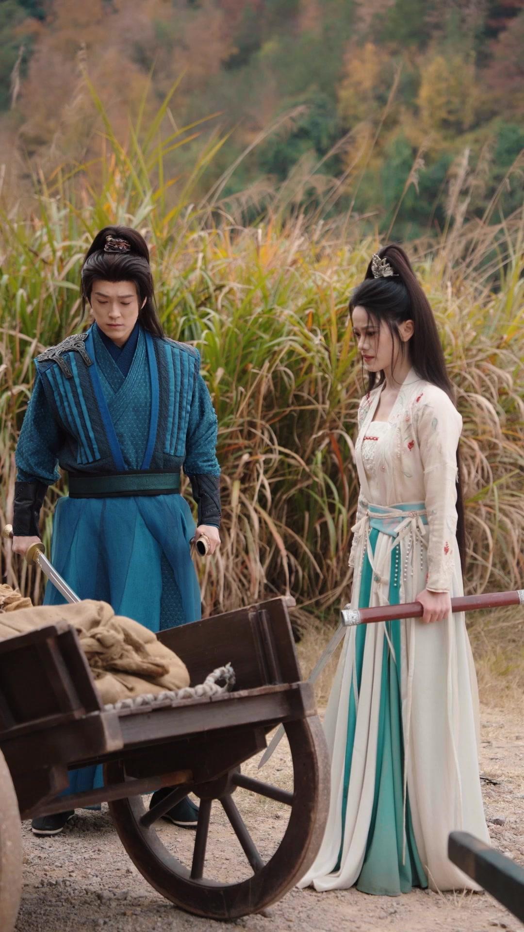 نظام القوة بقتل الأعداء