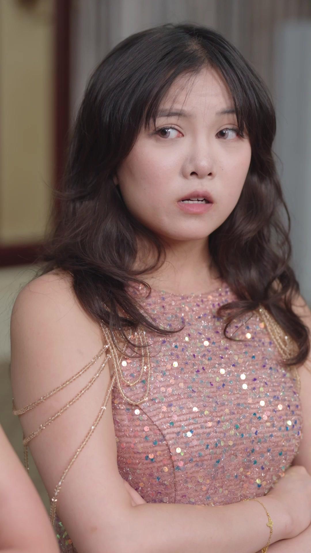 Penyesalan Yang Datang Terlambat