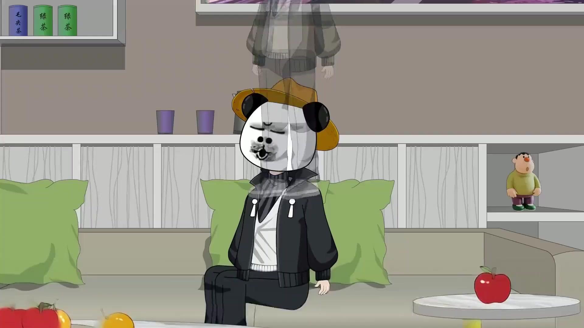 Mị Sủng Sư Vô Song