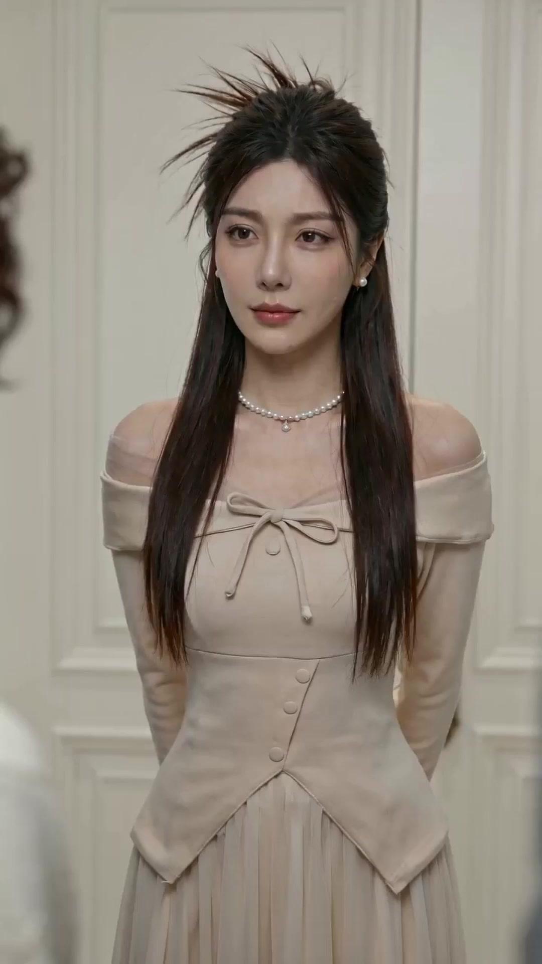 The Affair That Buried Me