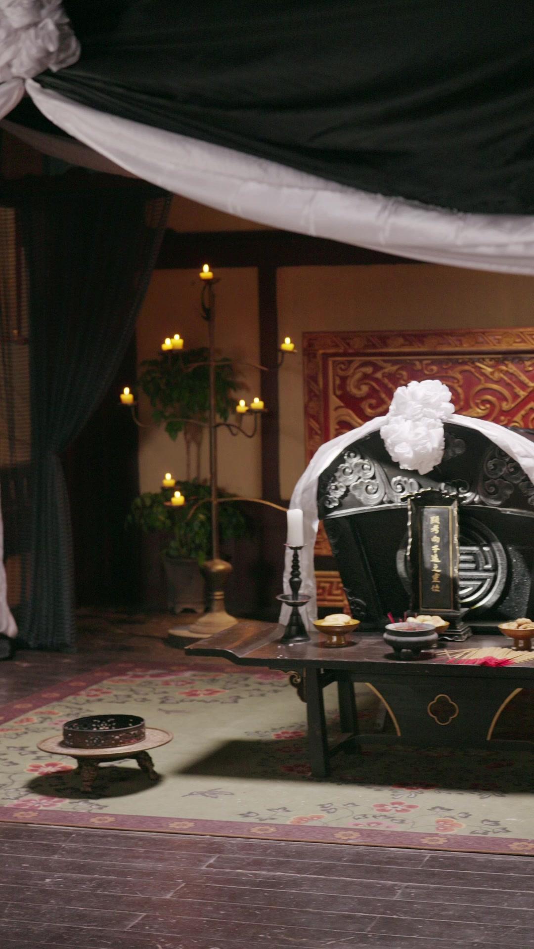 무한 반복되는 죽음과 환생