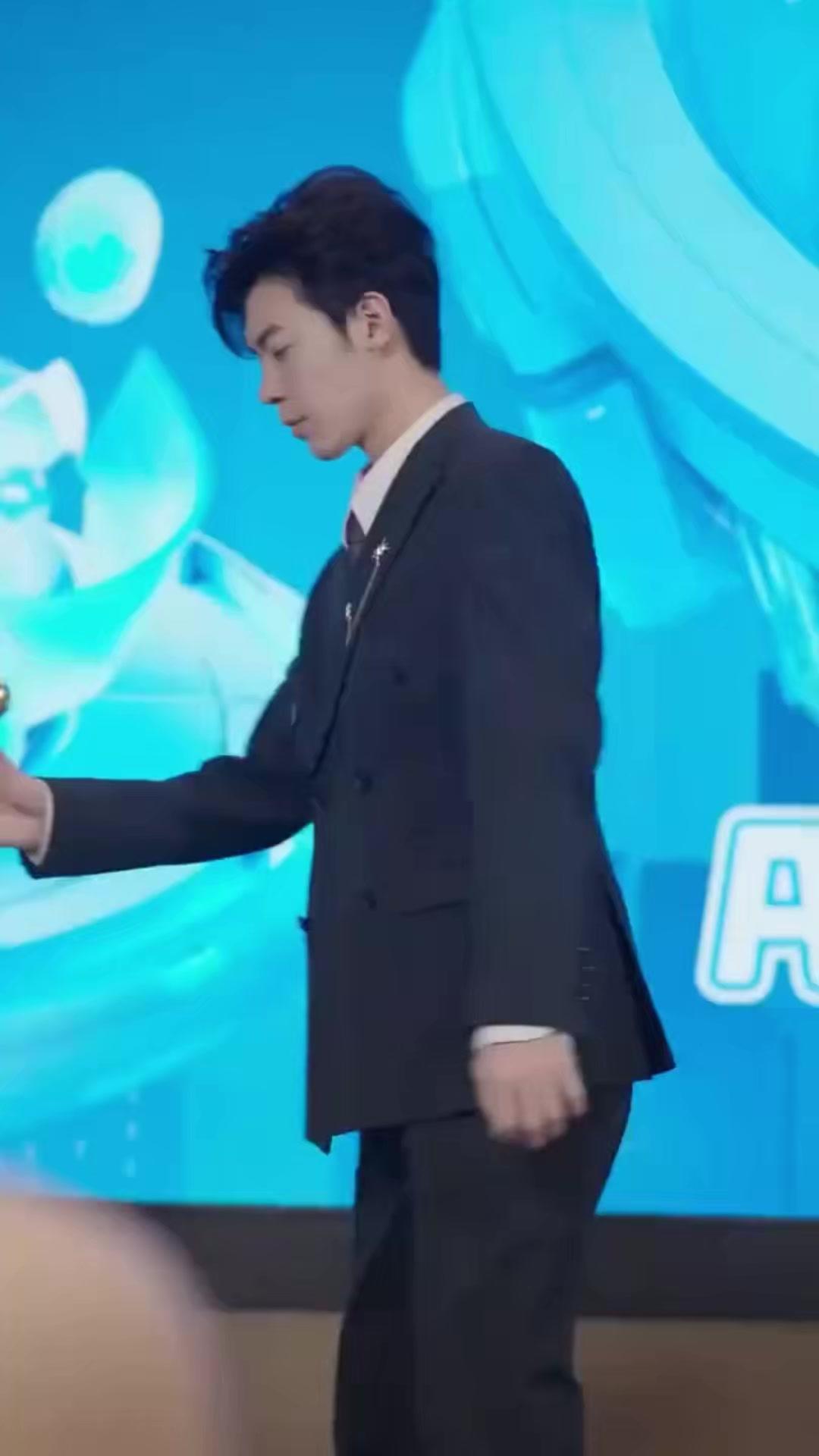 (Dubbed) Flash Marriage to My Lady Boss