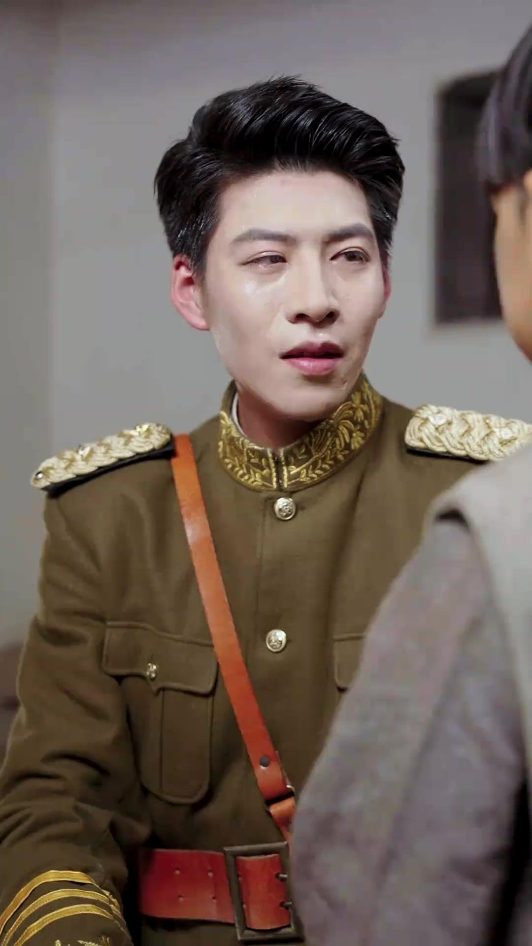 Una noche, un amor eterno