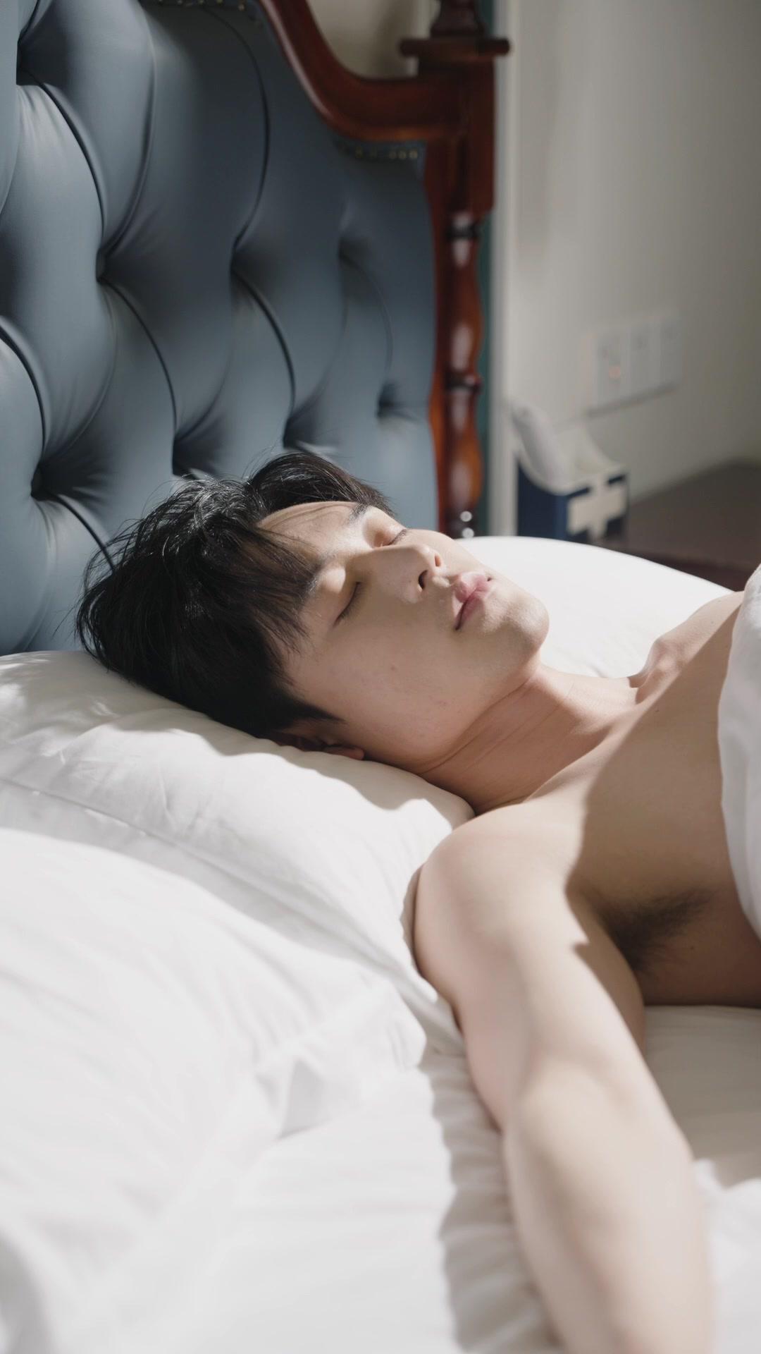 Salida de las tinieblas