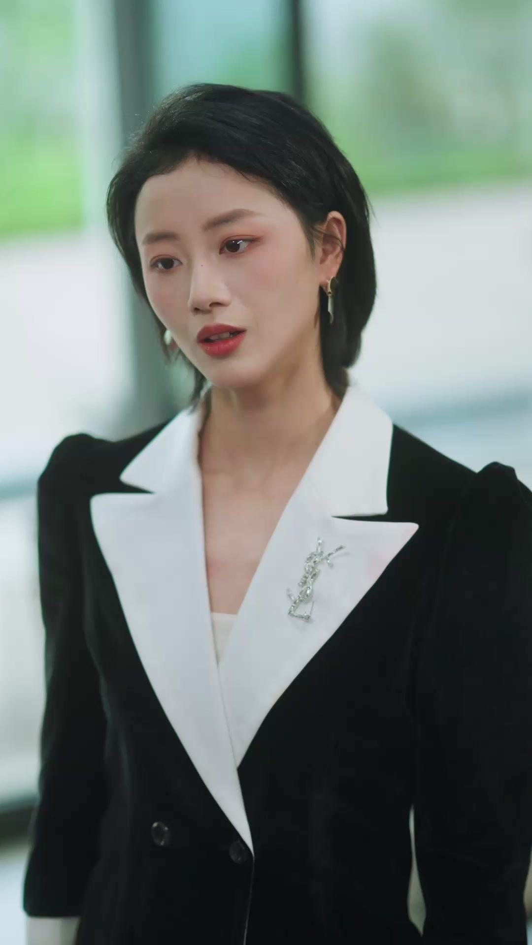 Aku Hamil Anak Bosku Sendiri