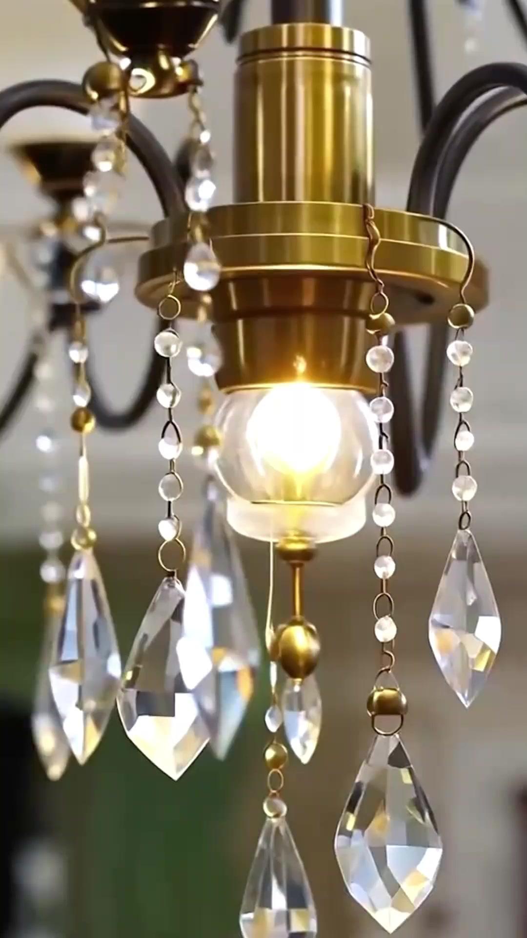 الابنة المزيفة هي الملكة الحقيقية