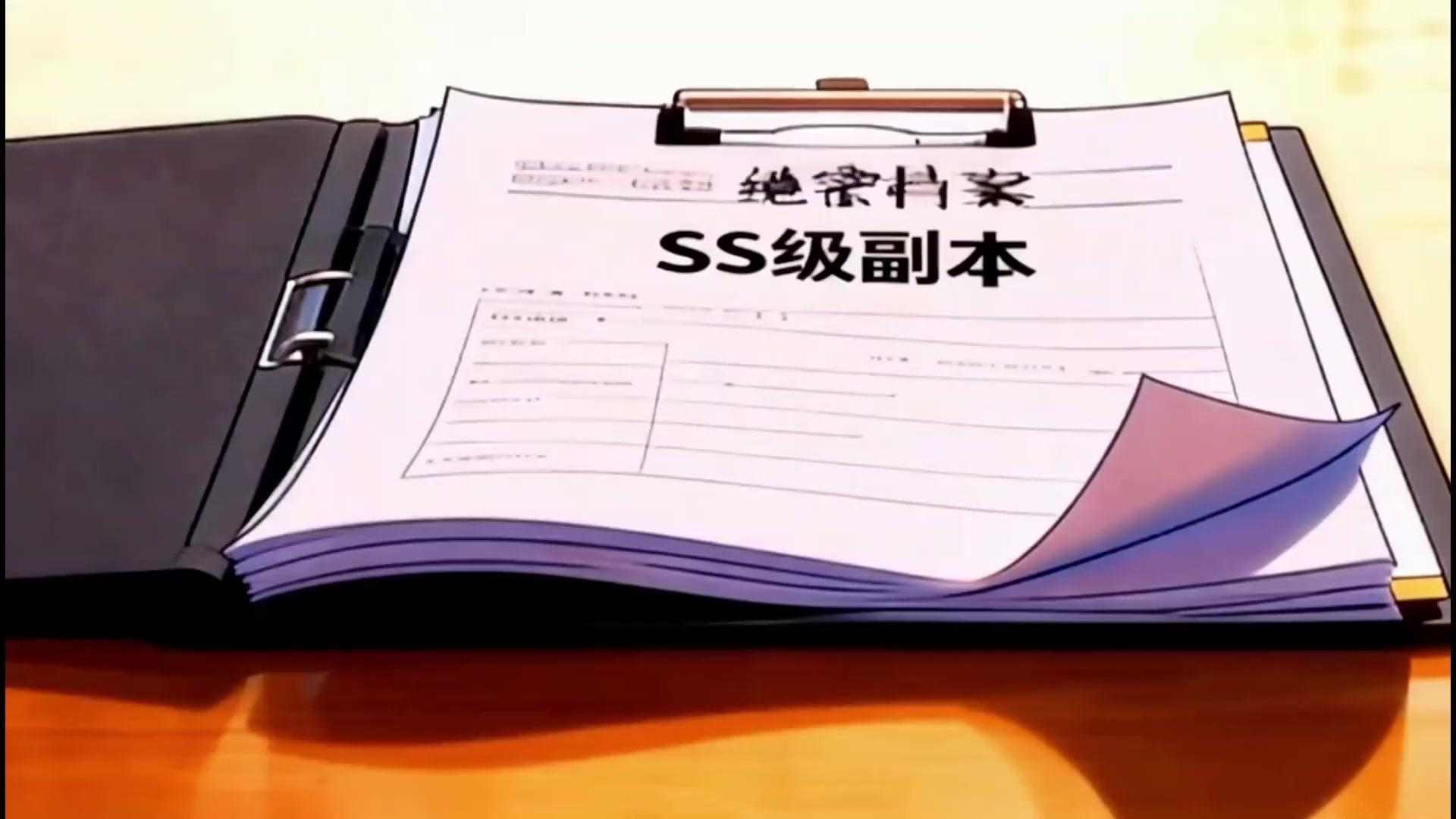 (Dubbed) Horror Game? I Thought It Was a Dating Sim!