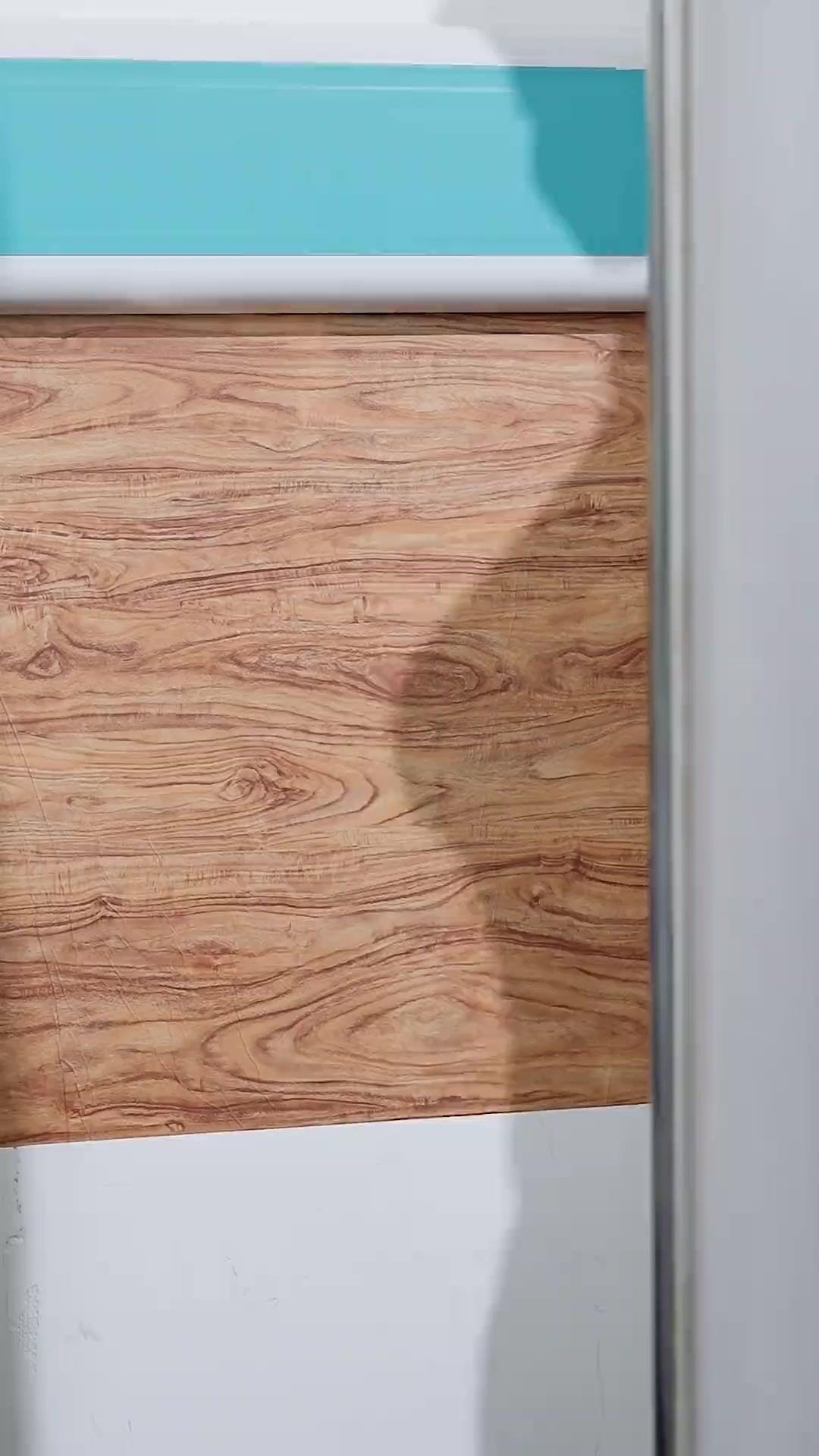 Disuruh Tunduk, Dia Malah Menguasai