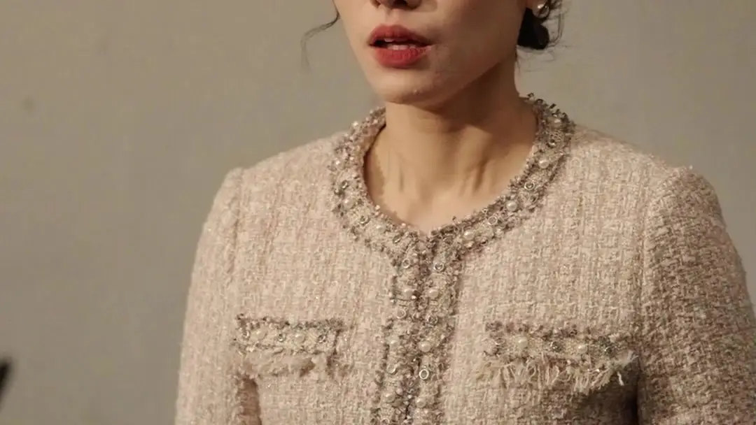 Taken: When a Red Envelope Holds More Than Money