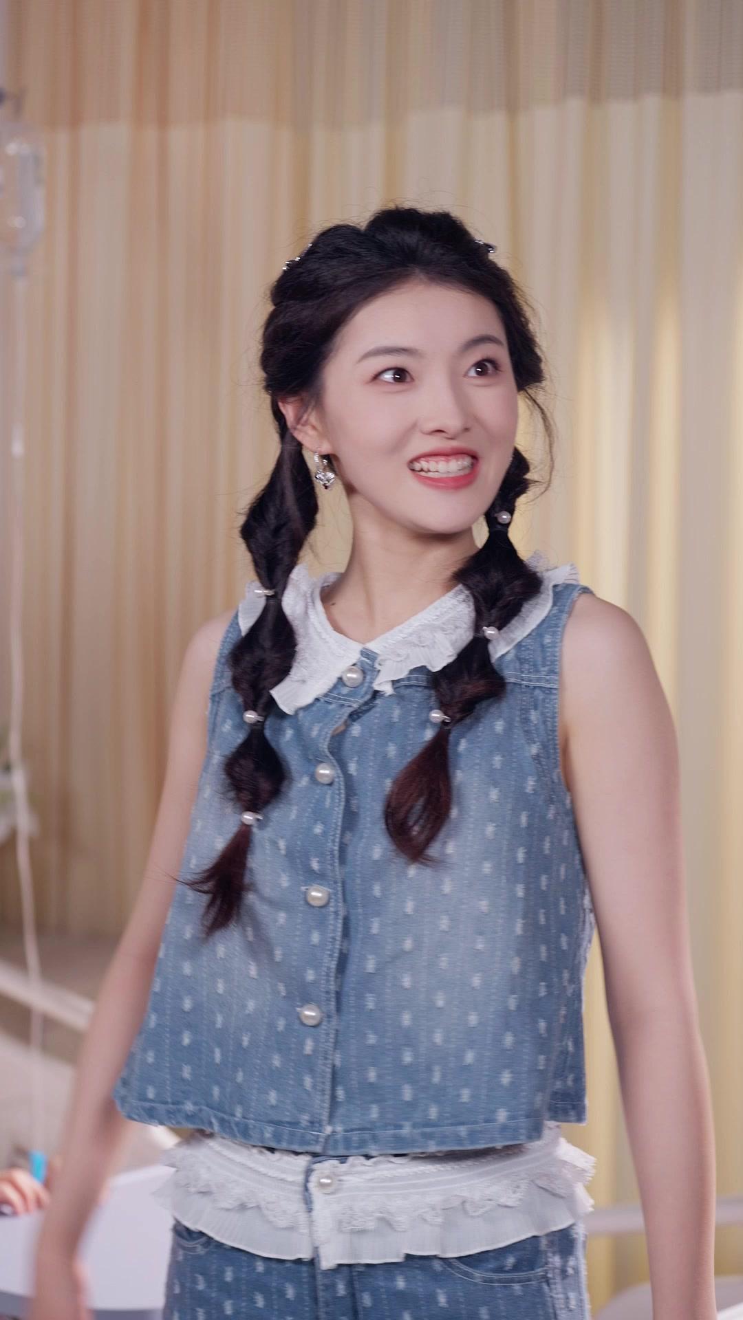 Melawan Takdir Novel