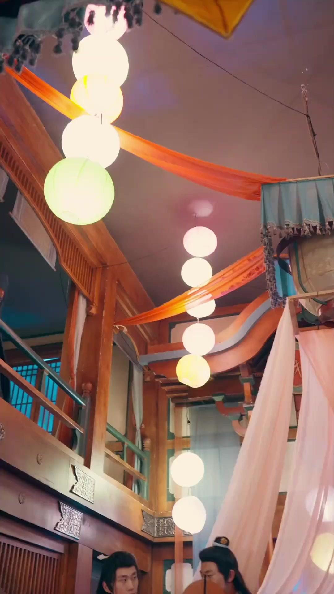 REINE DES BANDITS : MON MARI EST UN PRINCE !