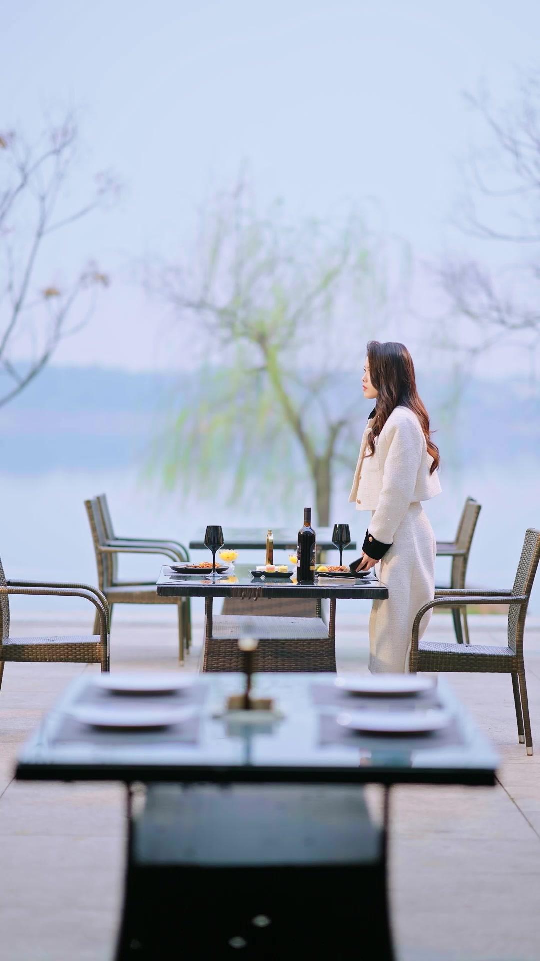 Il Buono, Il Cattivo & Il Tossico