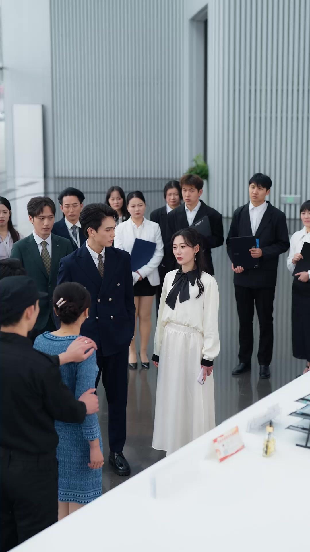 Lotería verdadera o falsa