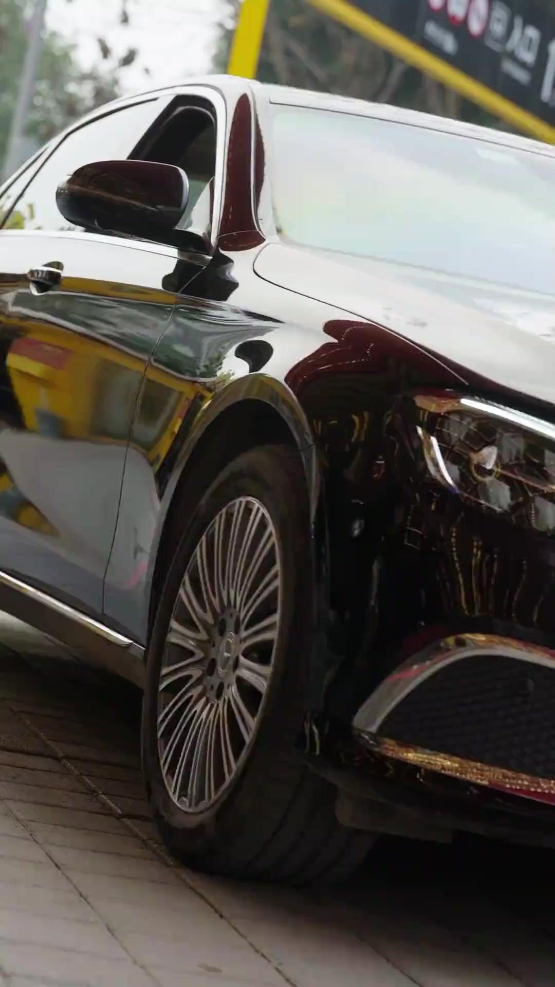 Naga Tersembunyi: Penebusan Seorang Ayah