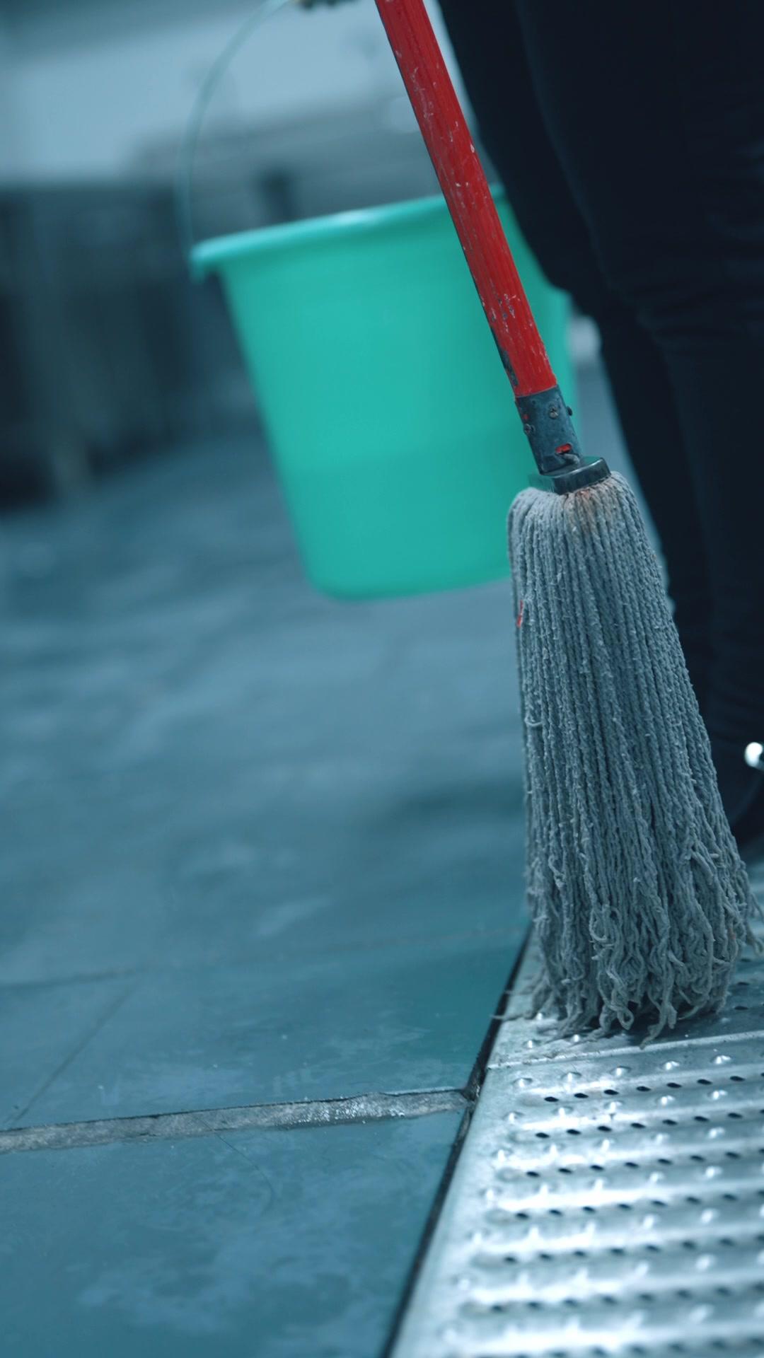 El secreto juego de la heredera