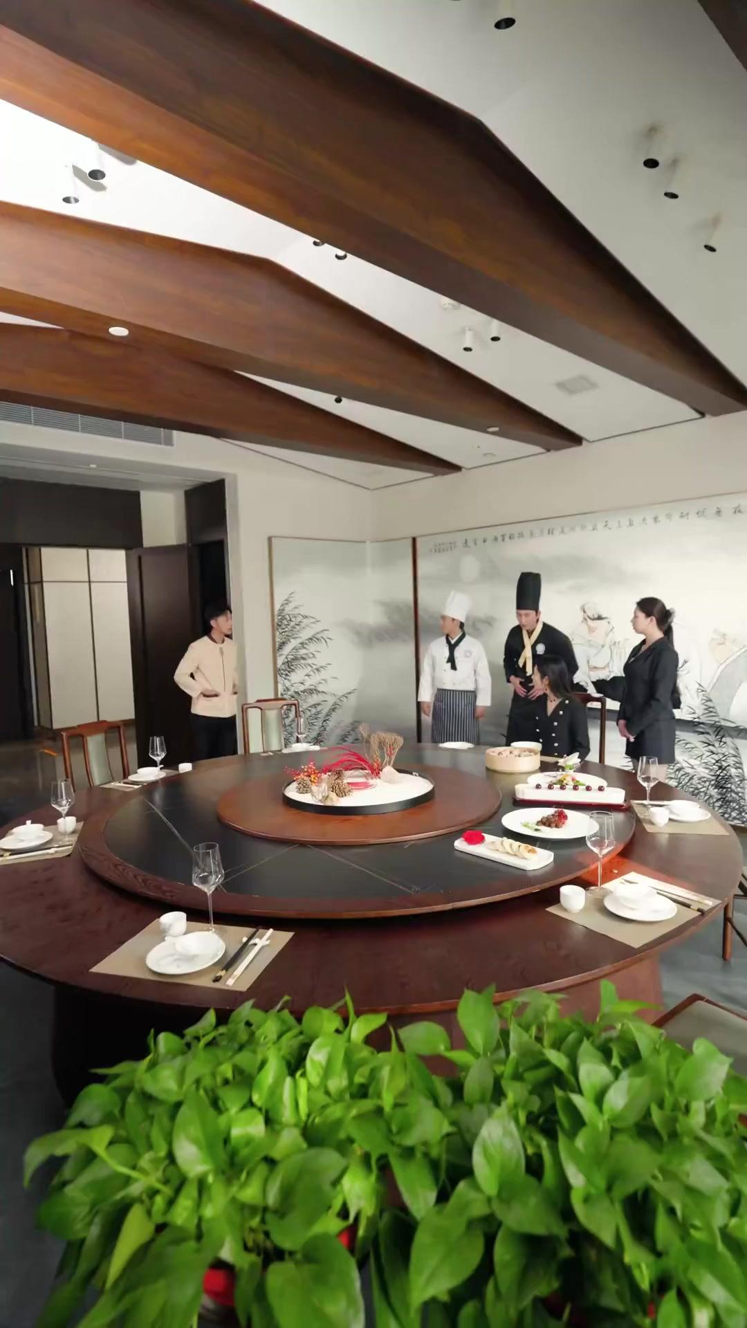 Tesoro, Sono il Chef Leggendario