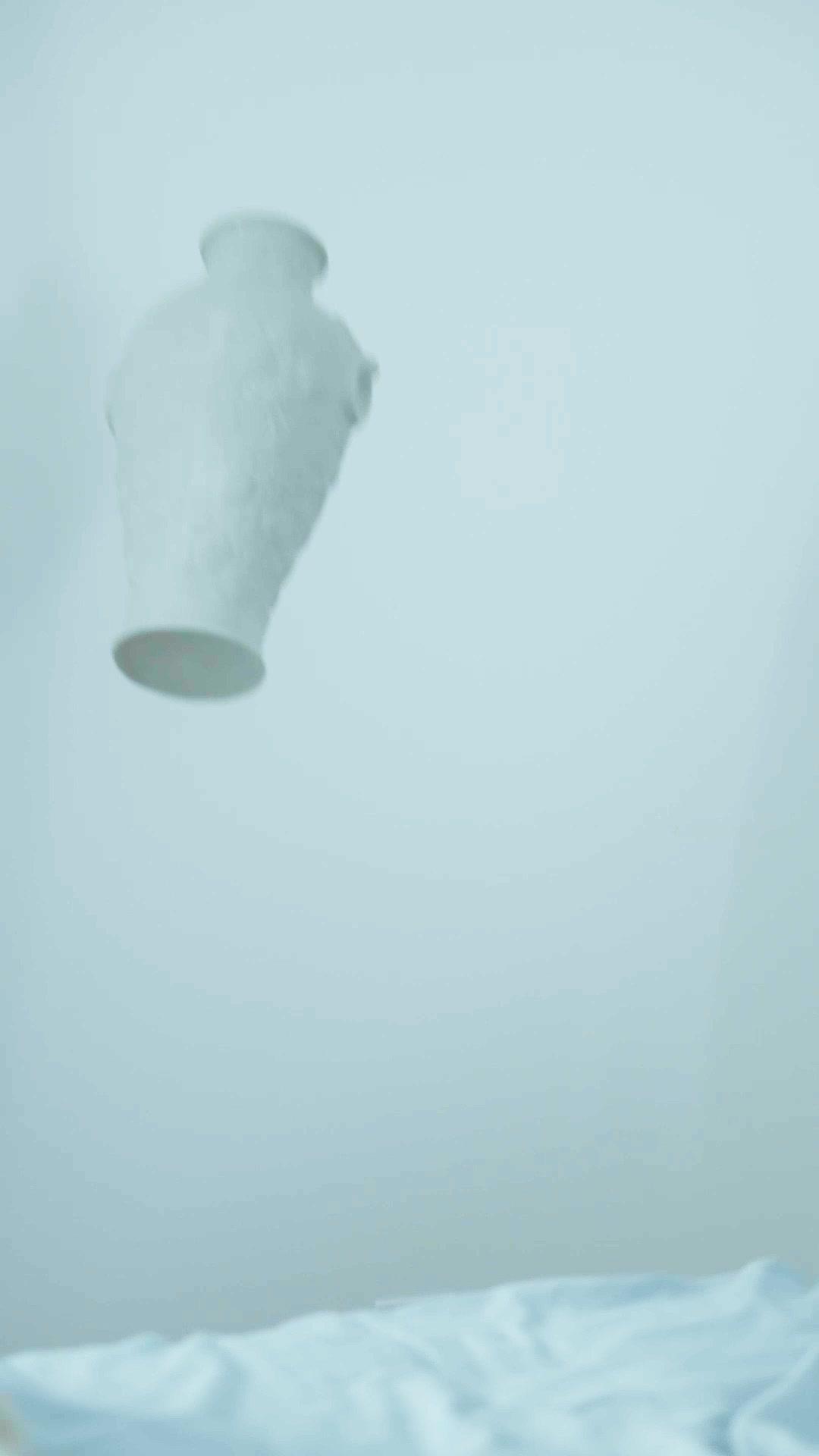 The Crown Beyond the Grave