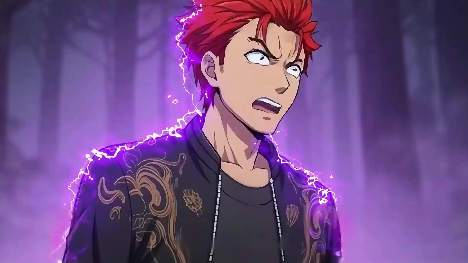 輔助？我嗩吶一吹萬魂來朝