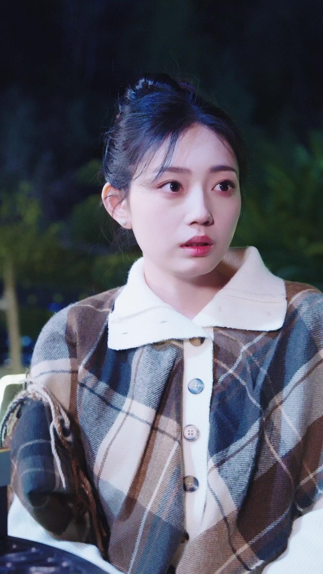 俗女重生之綜藝大逆襲