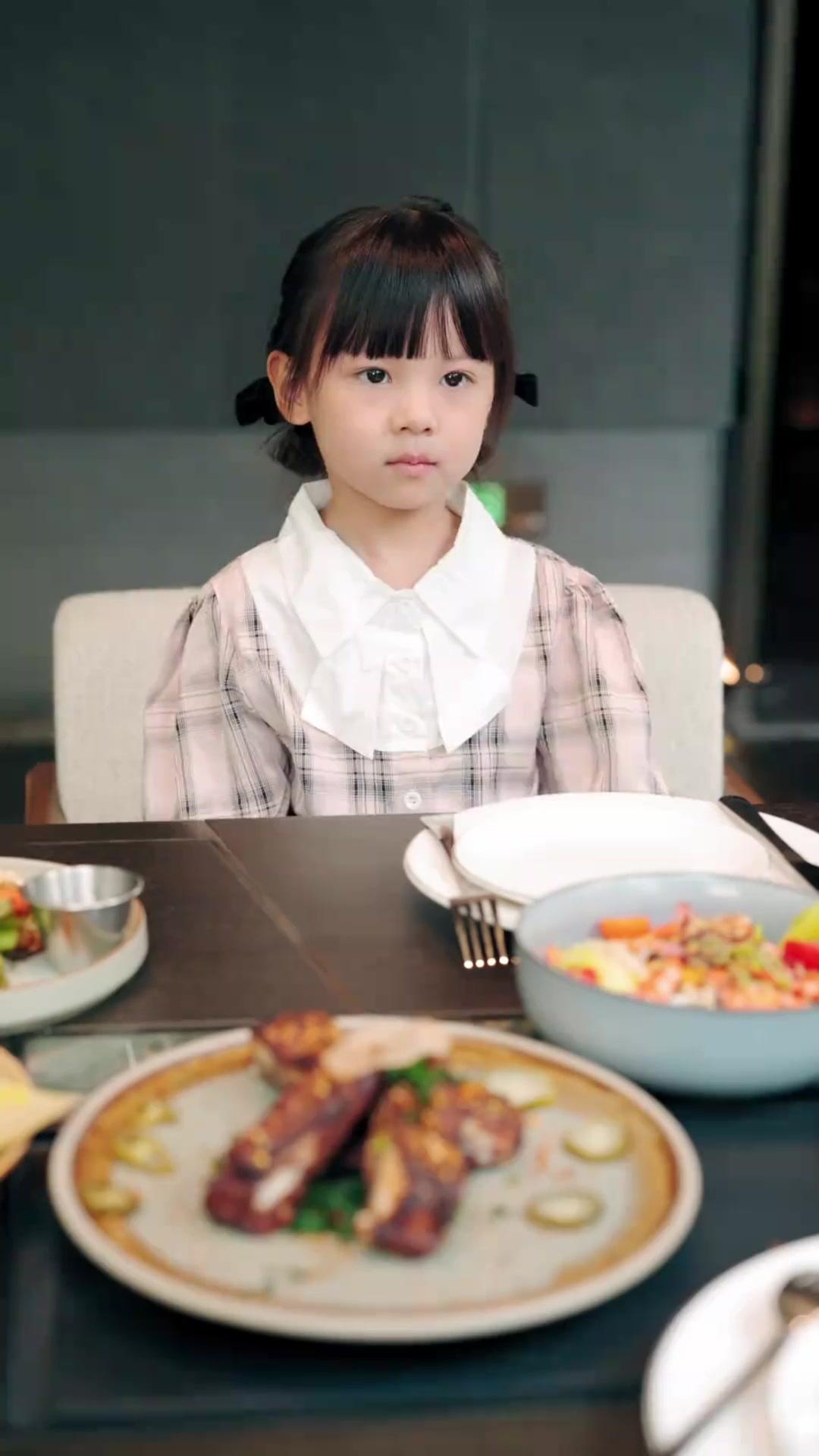 Istriku yang Penuh Kejutan