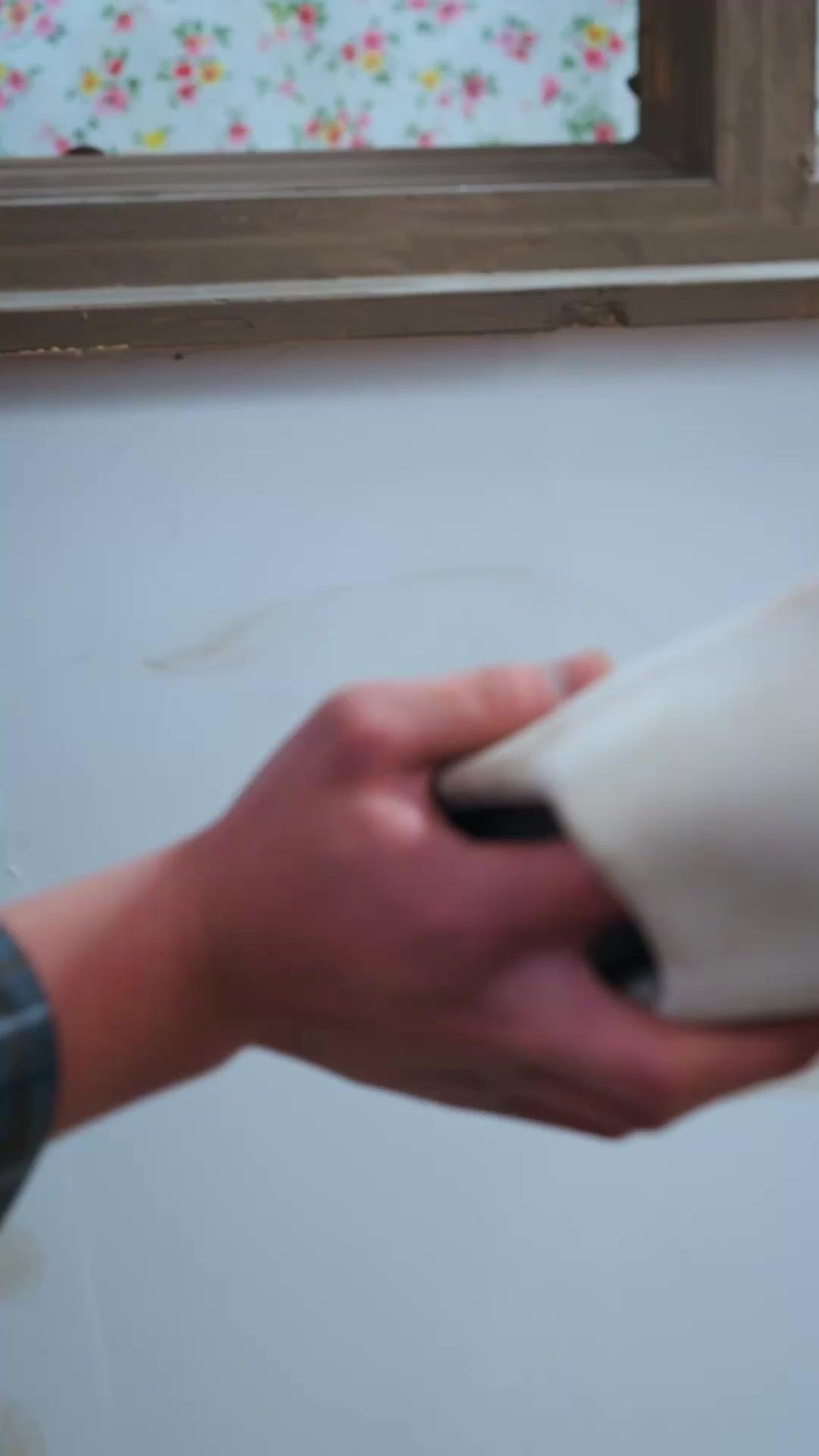 รักไม่จน ใจไม่กลัว