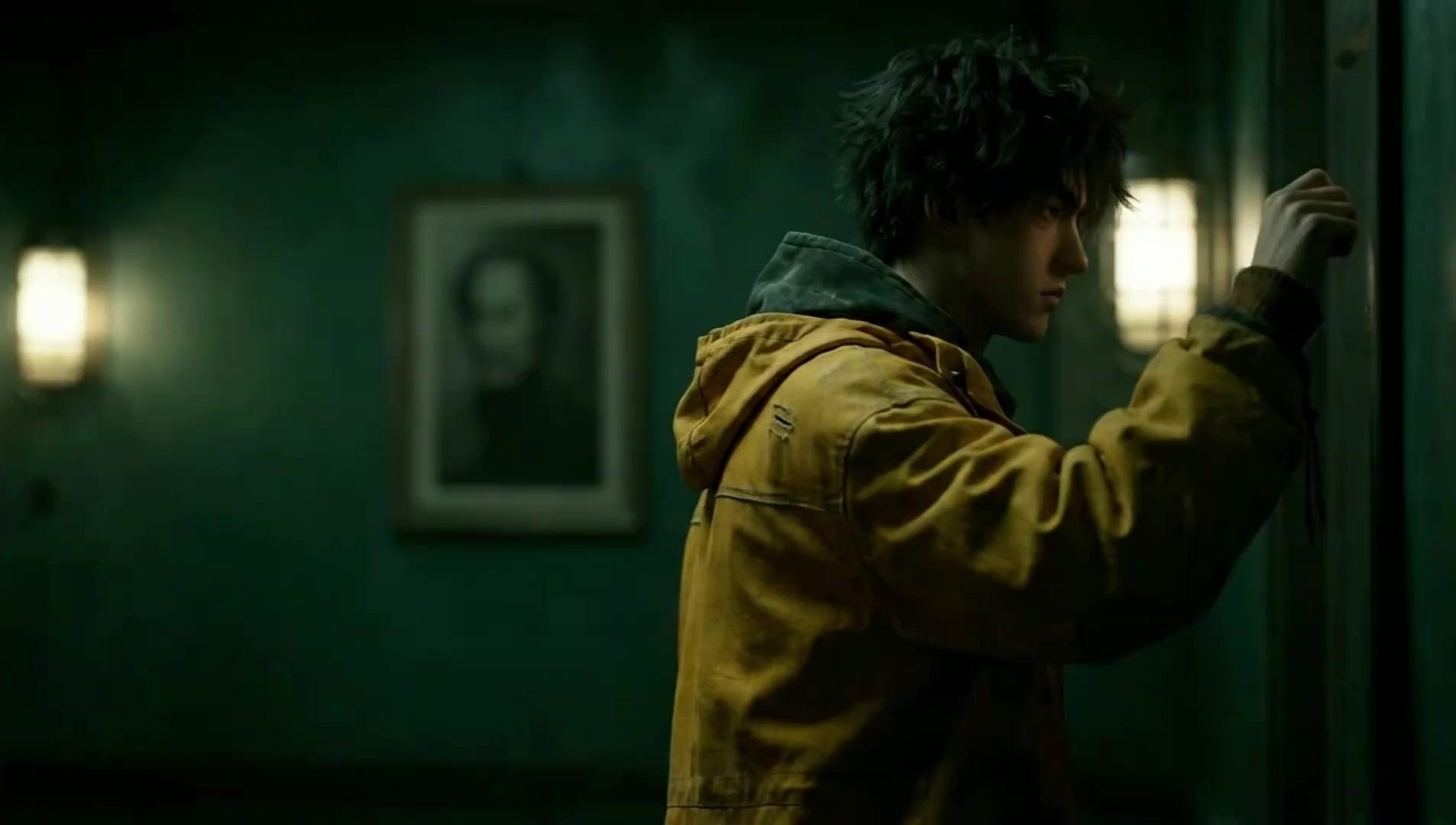 Hình Thiên Quật Khởi