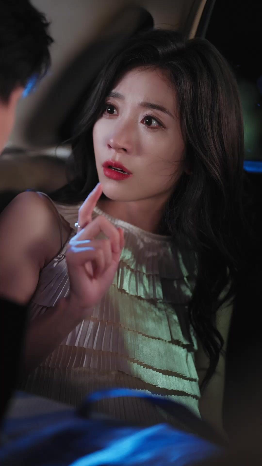 Besties Turned Sisters-in-law