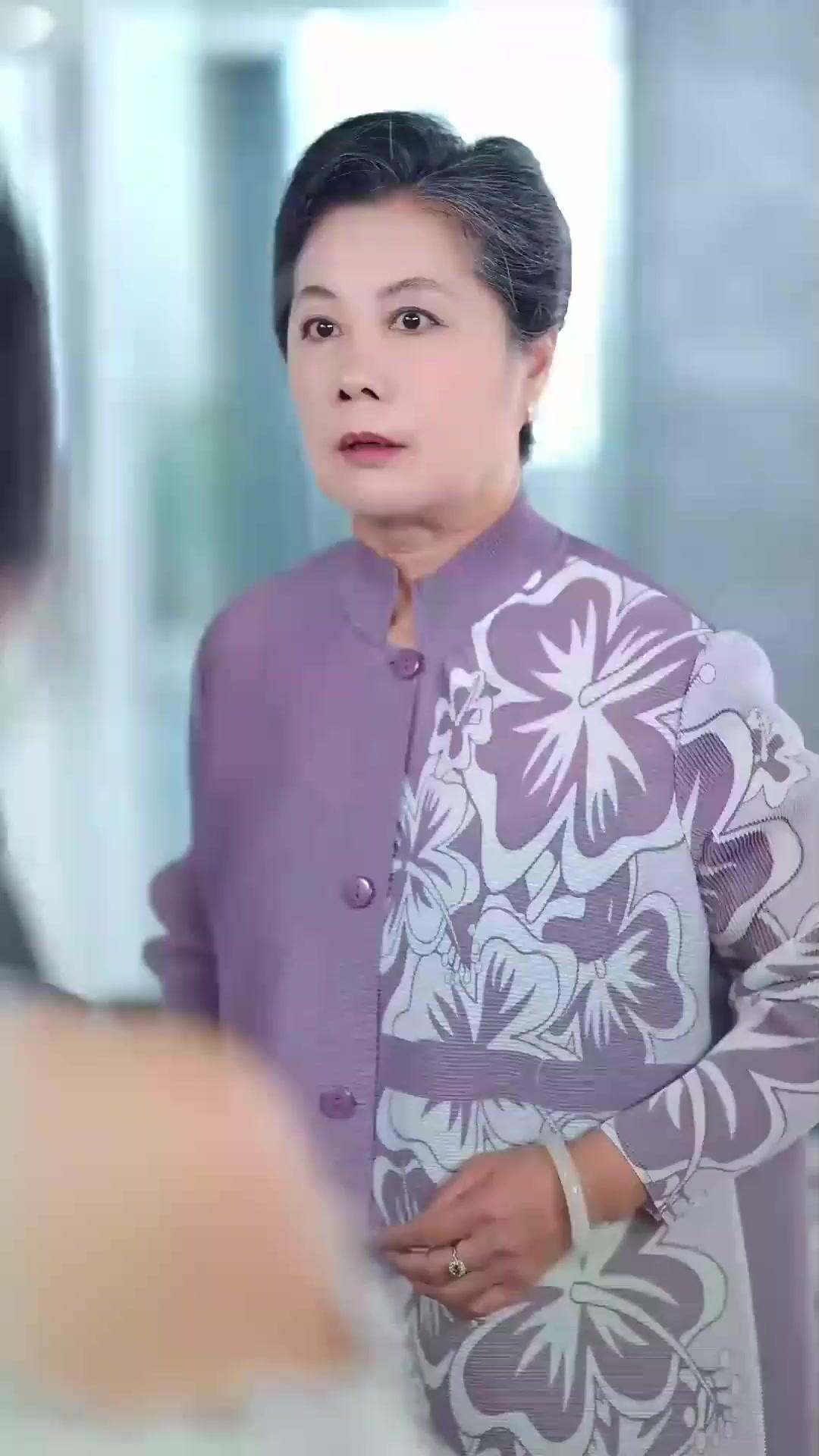 (Sulih suara) Gadis Ajaib Keuangan