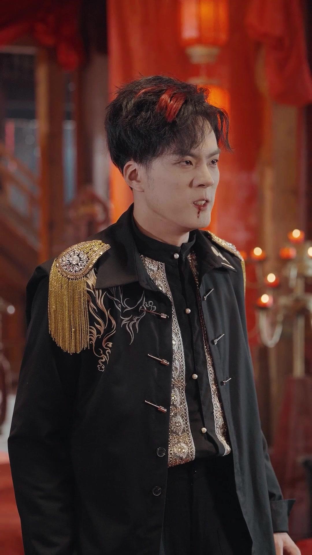 Jangan Remehkan Dewa Pedang Kecil!