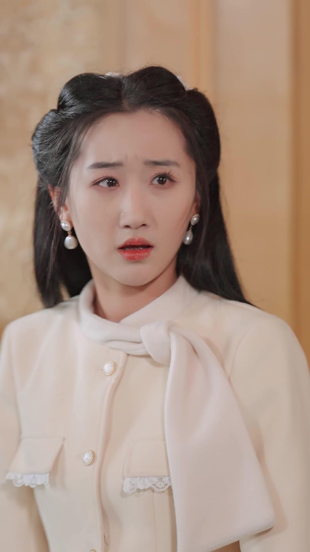 Sweet Wife, Deadly Killer!