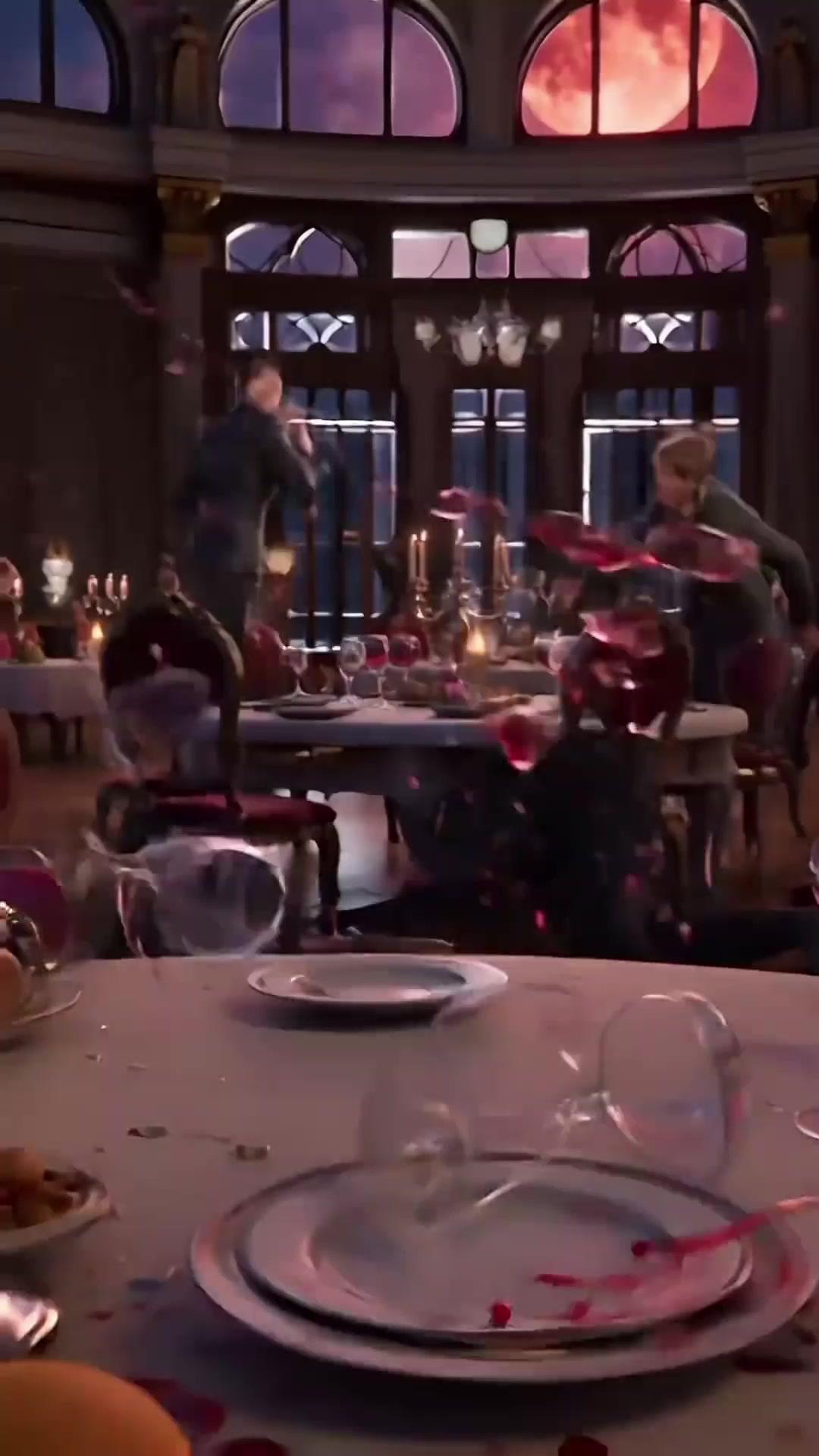 Đại Thánh Cấp SSS