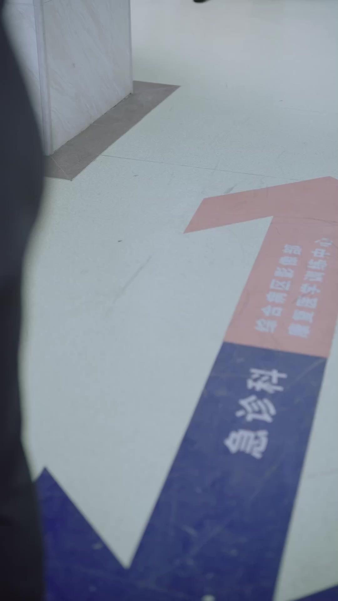 L'Amore Proibito del Prozio