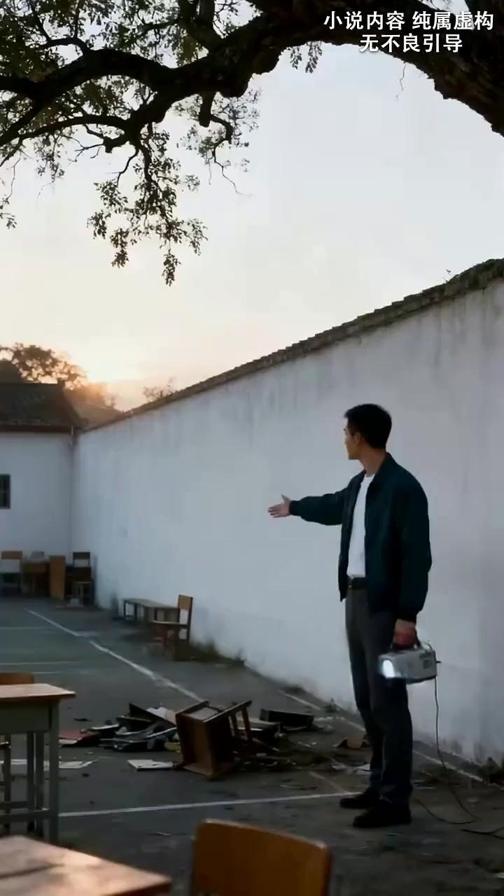 Bữa Tiệc Thịt Độc