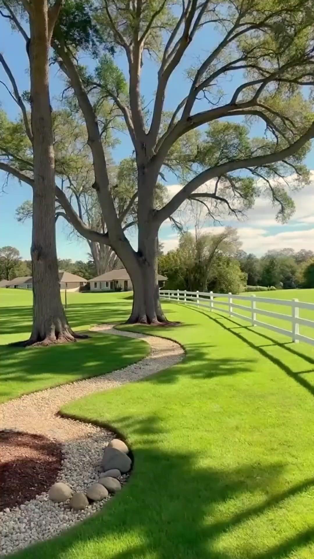 (Dublajlı) İkiz Bebekler