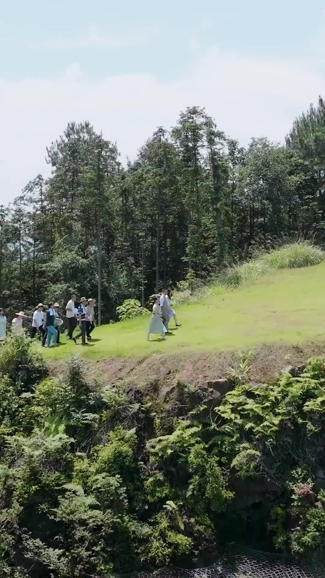 La otra mitad de mi espejo