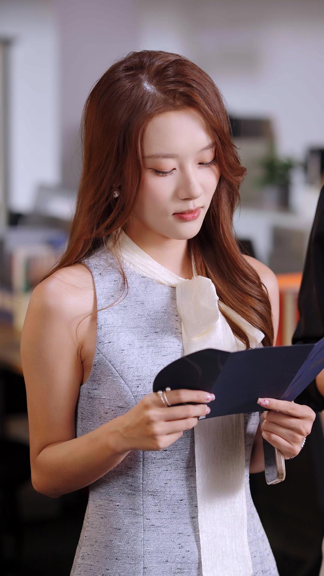 Suami Sewaanku Konglomerat