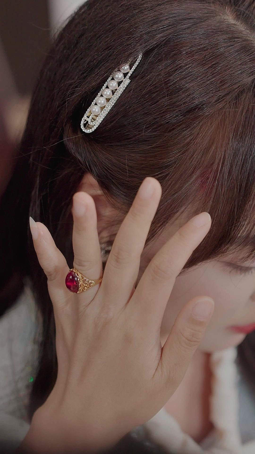 Si Kecil Ajaib Kesayangan Keluarga