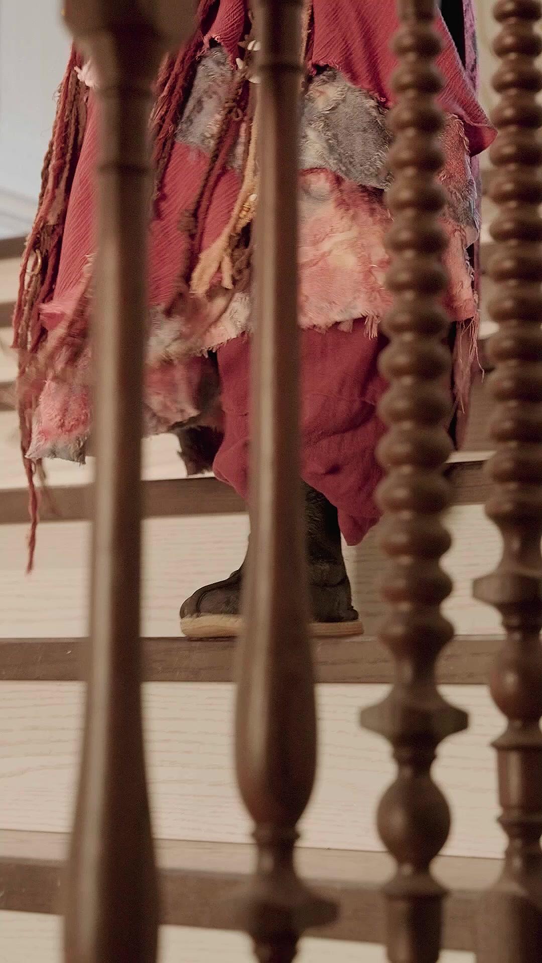 La Fortuna Venuta dal Cielo