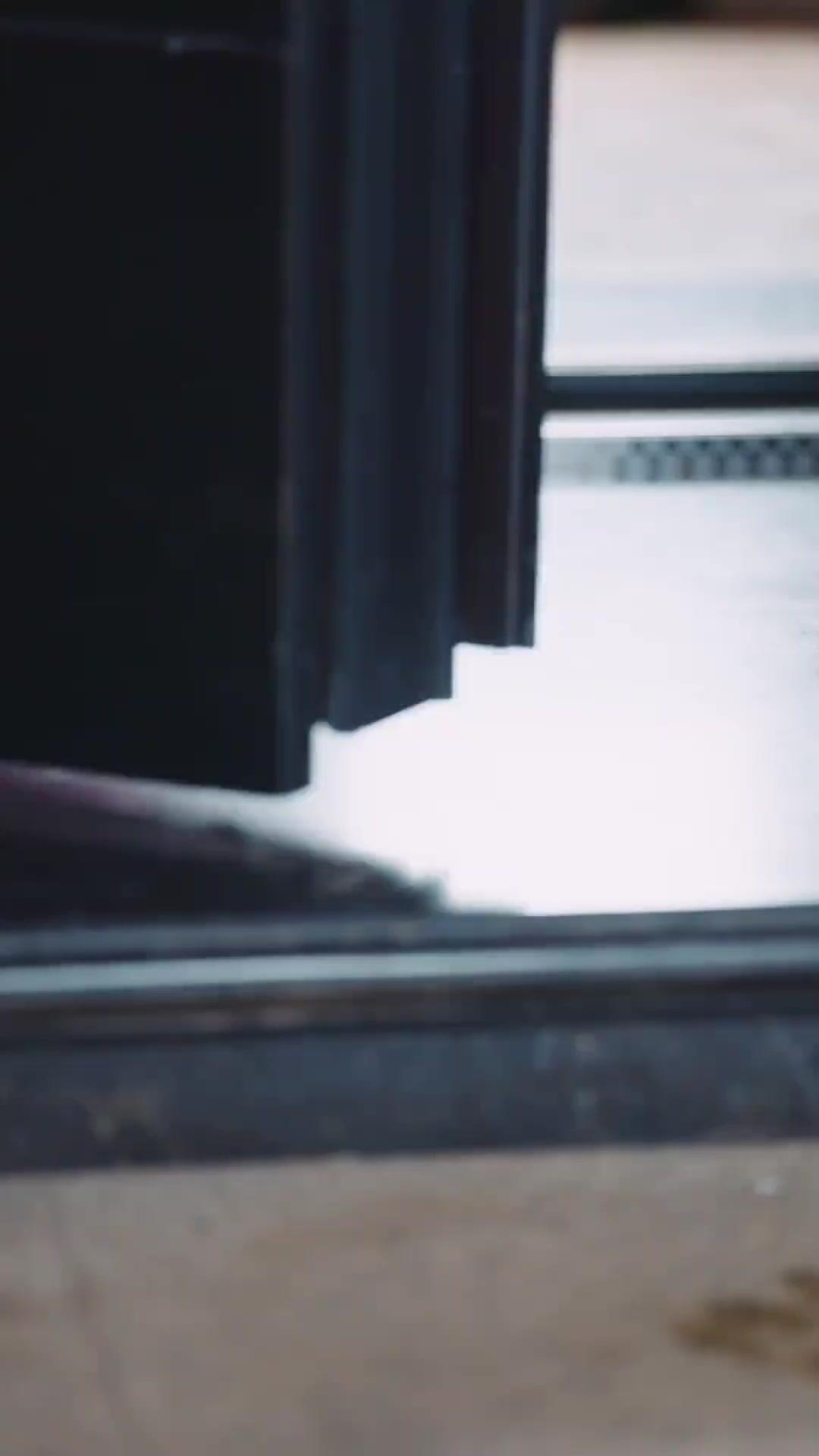 The Silent Partner's Liquidation