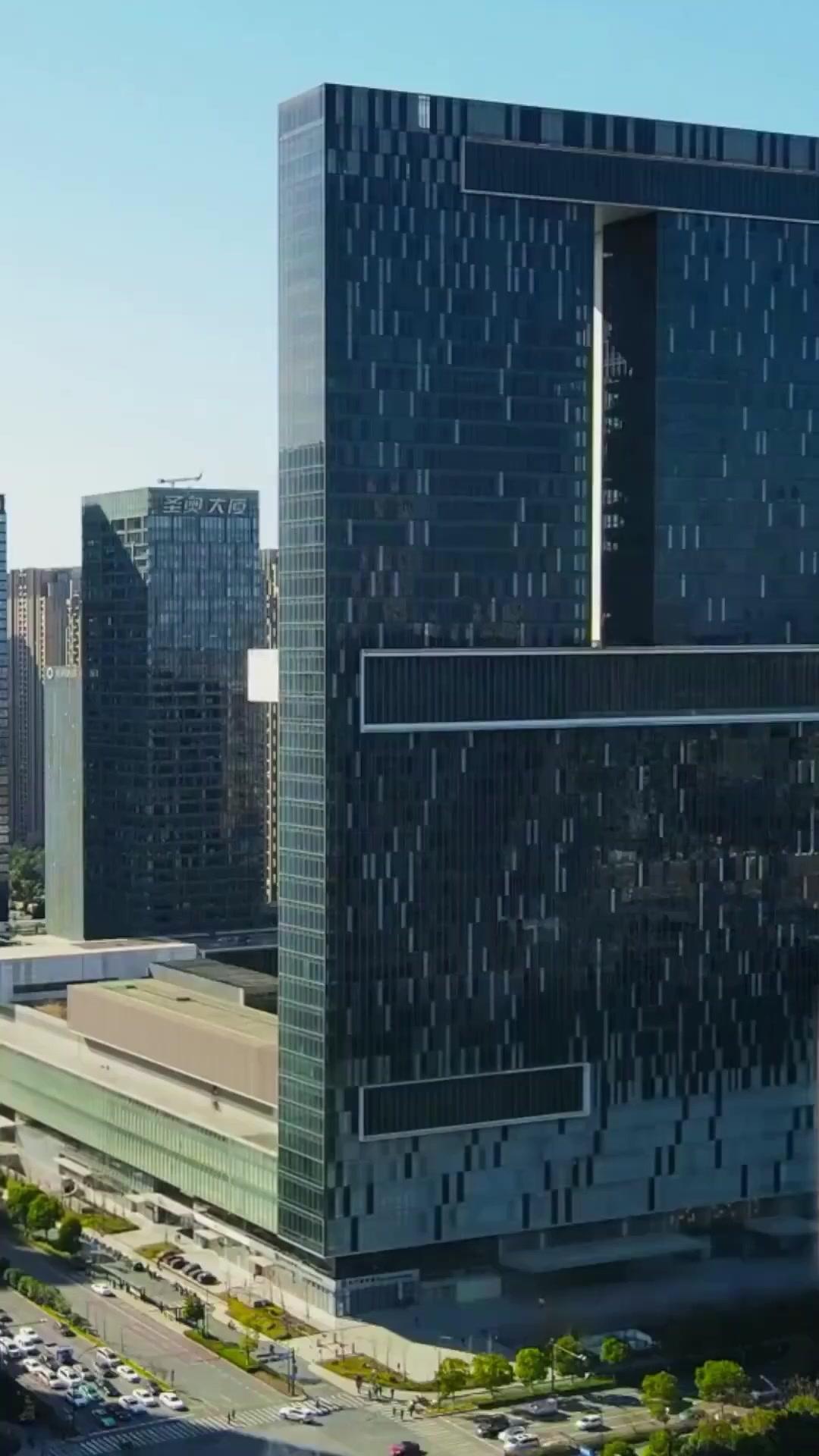 Picked Him Once. Kept Him Forever.