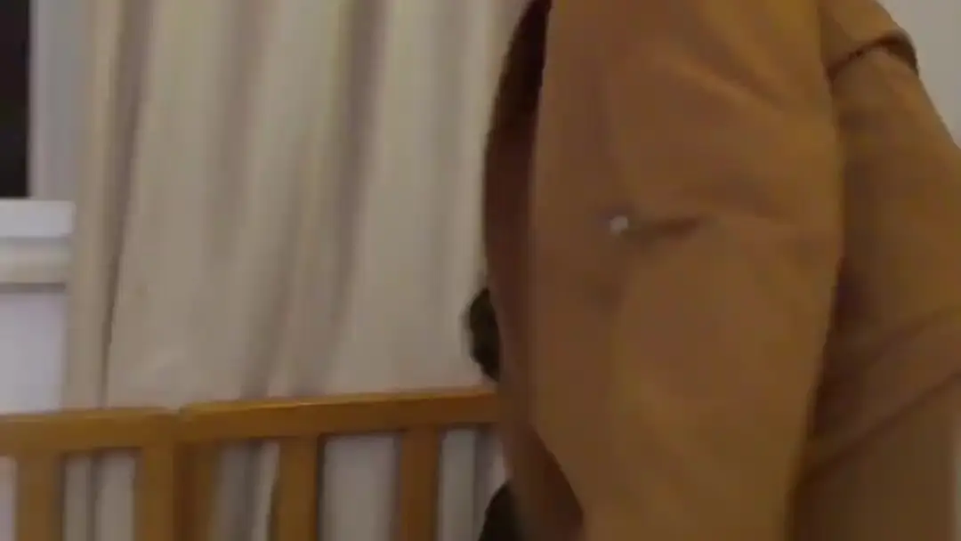 (Sulih Suara) Makin Boros, Rezeki Malah Lancar: Ketika Cinta Menjadi Senjata dalam Perang Keluarga