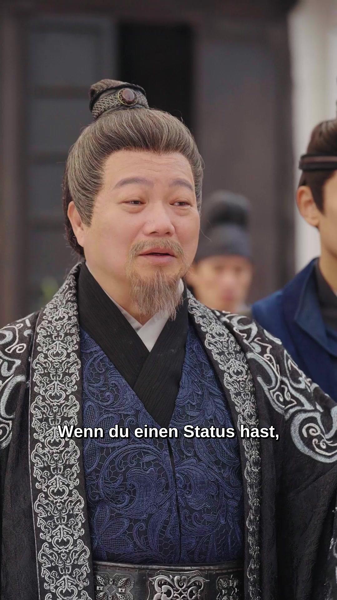 Prinzessin auch Kriegerin