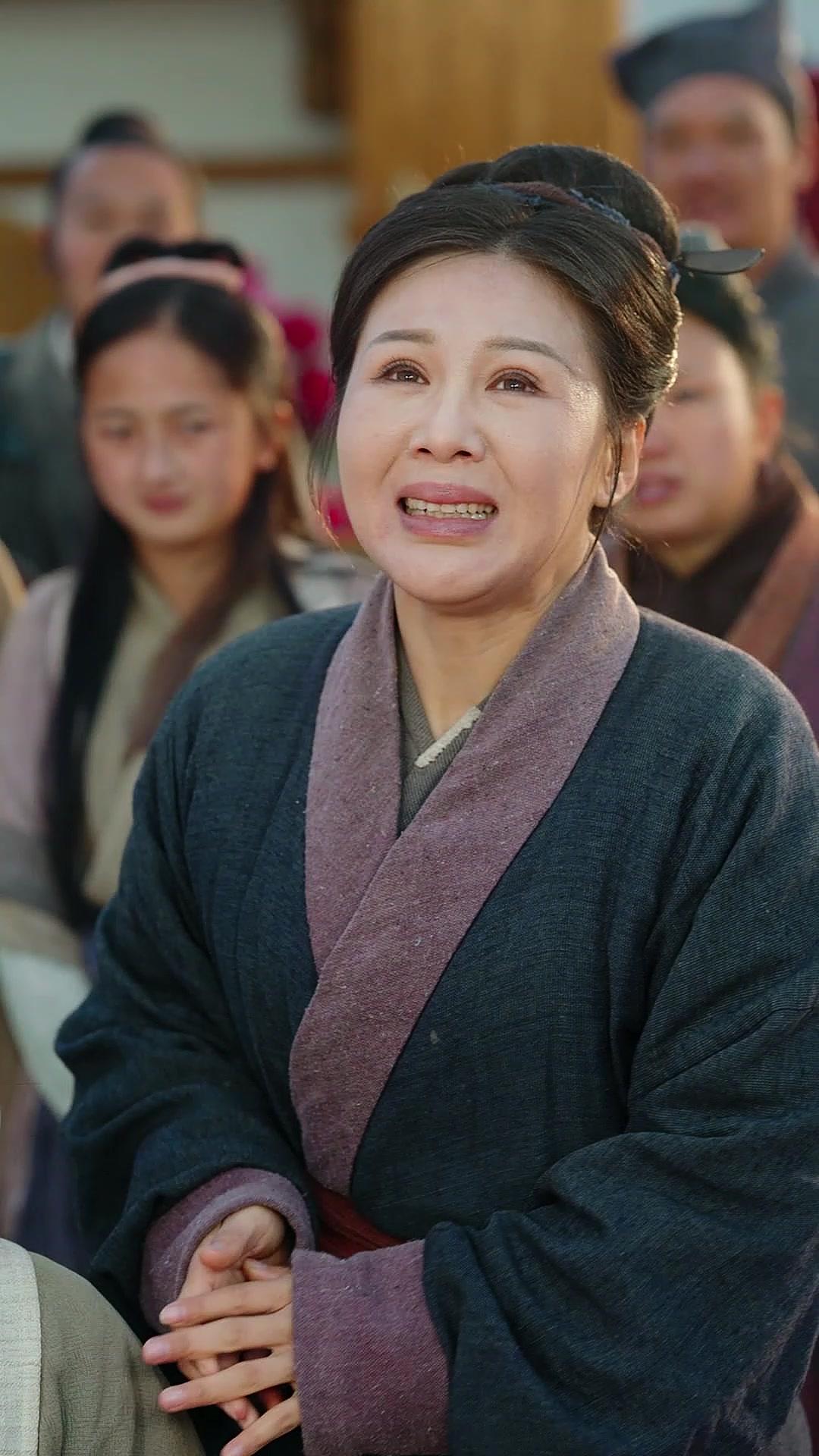 Wait, My Kids Are Gods?!