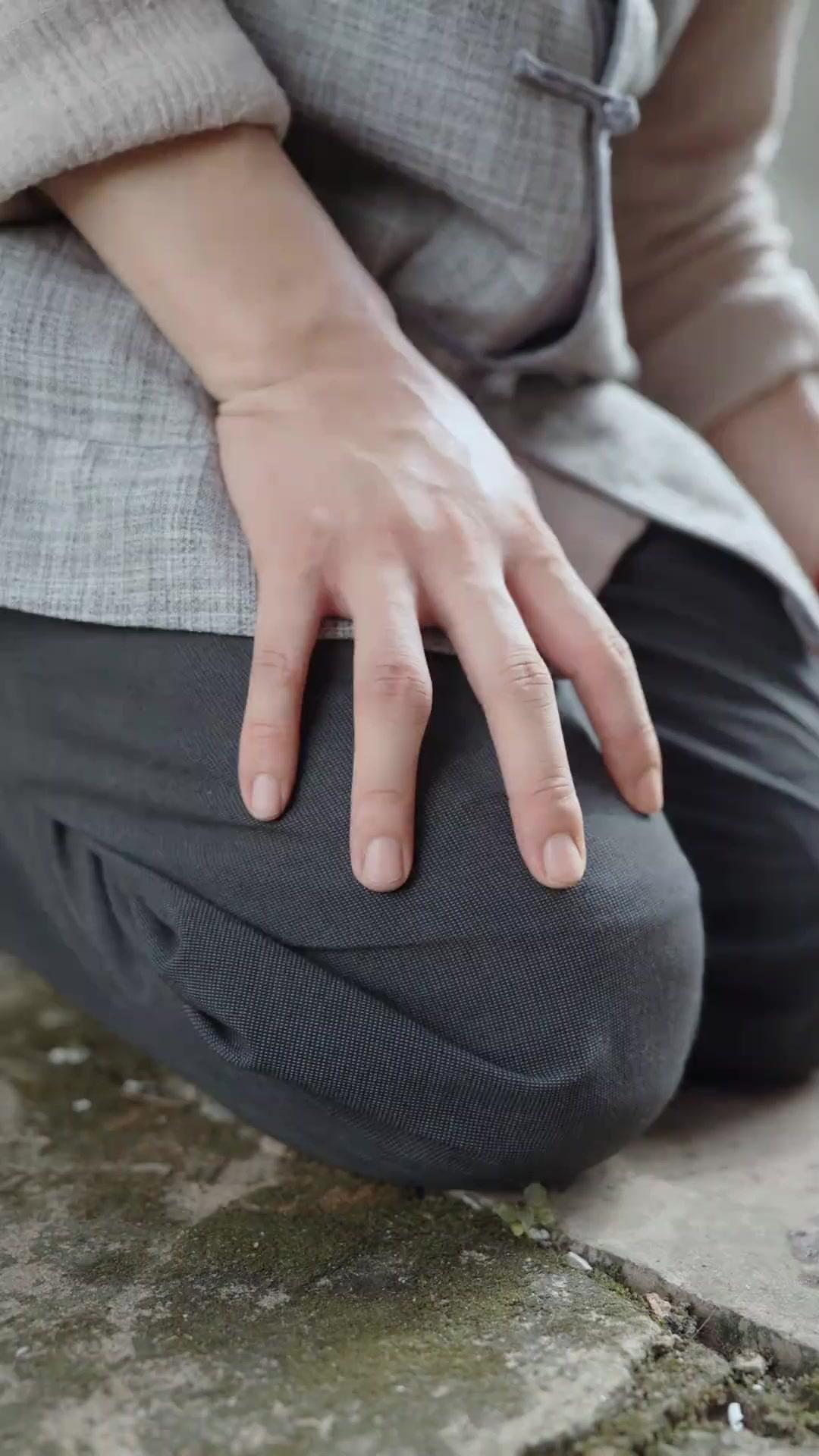 銀30万の妻　少帥様の溺愛が止まらない