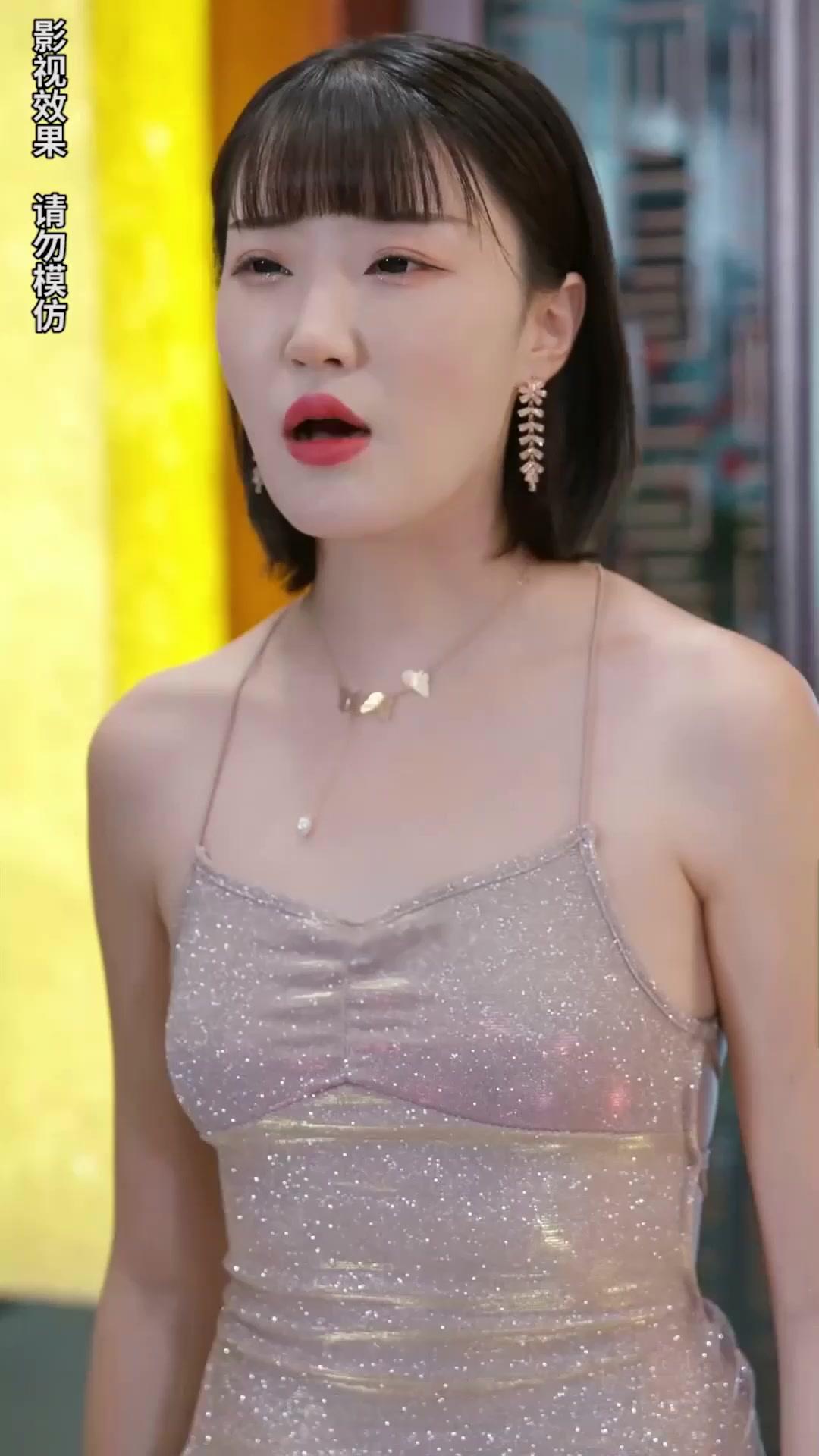 Rahasia Gelap Sang Putri