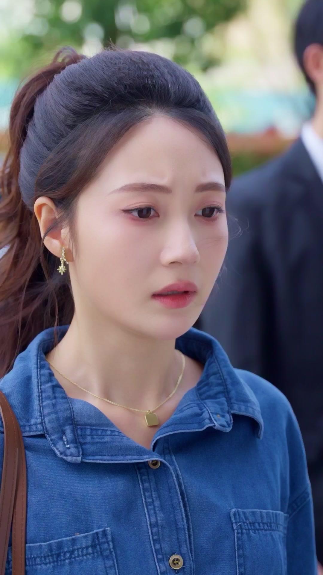 Signora, come il secondo bimbo