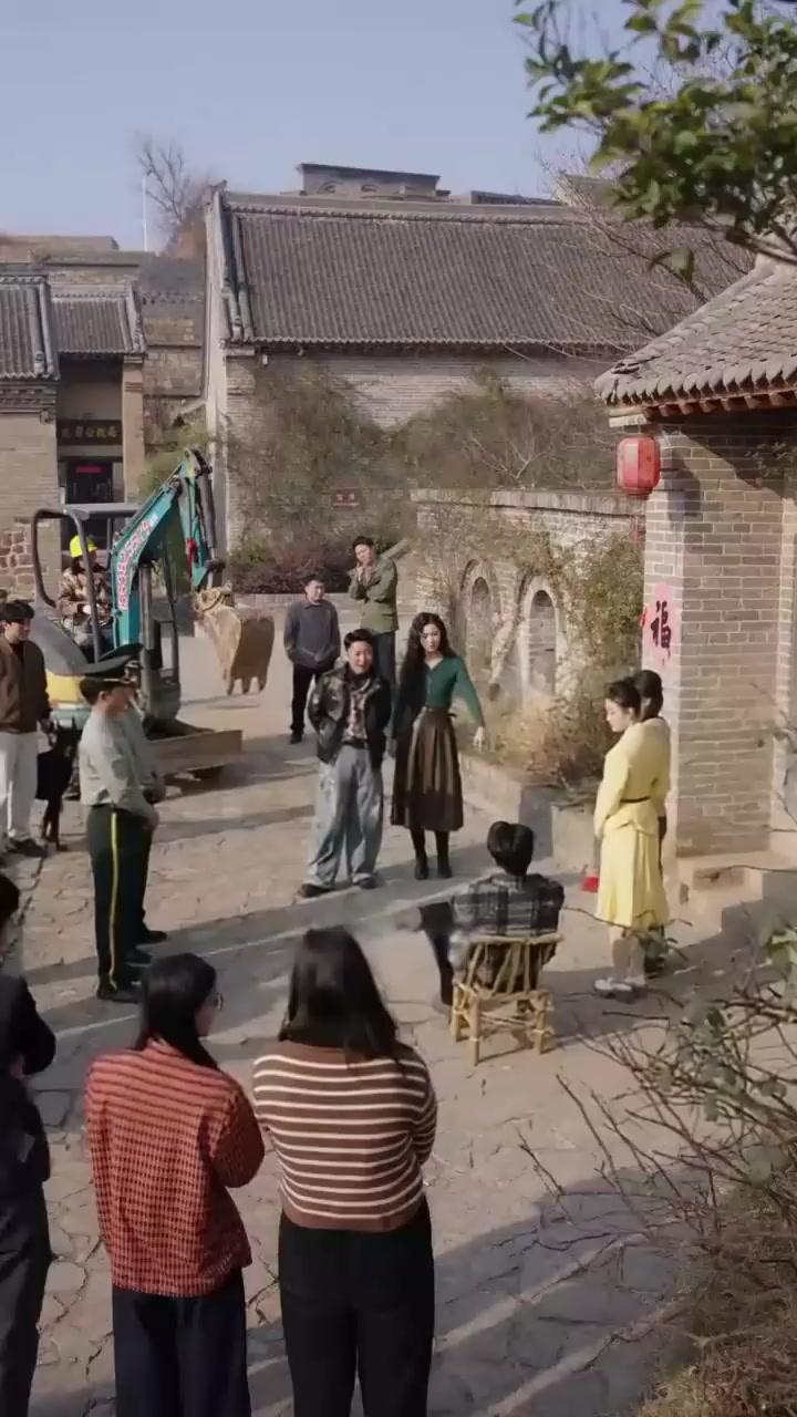 Beast Power: My Epic Comeback!