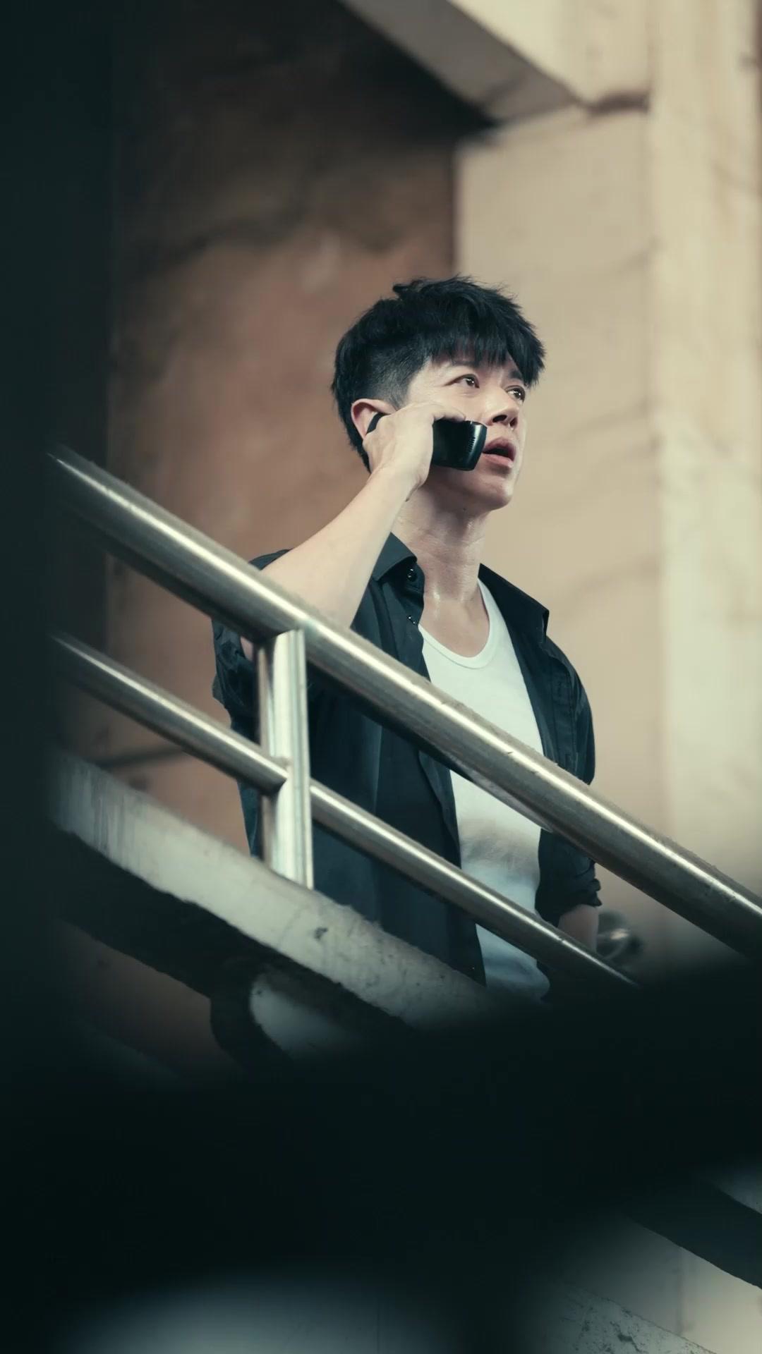 Gambling God: Back in the Game